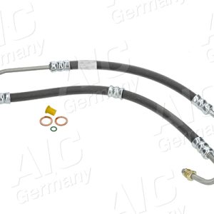 Furtun hidraulic sistem de directie AIC 59904 – BMW | AutoRival