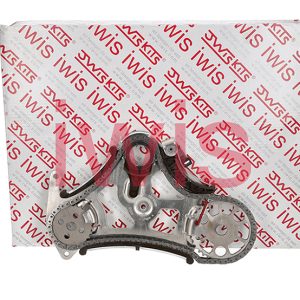 Set lant antrenare pompa ulei AIC 70036Set – BMW | AutoRival