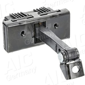 Fixare usa AIC 70203 – BMW | AutoRival