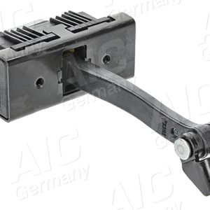 Fixare usa AIC 70205 – BMW | AutoRival