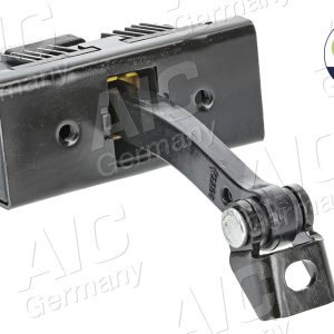 Fixare usa AIC 70206 – BMW | AutoRival