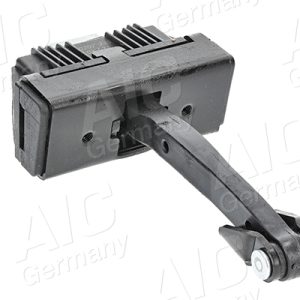 Fixare usa AIC 70207 – BMW | AutoRival