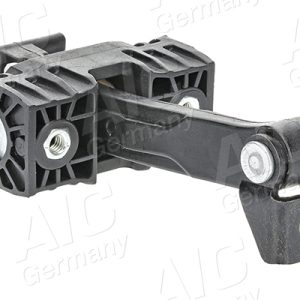 Fixare usa AIC 70213 – BMW | AutoRival