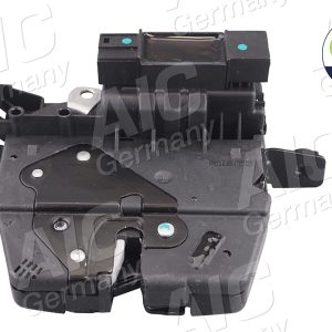 Incuietoare haion AIC 70312 – BMW | AutoRival