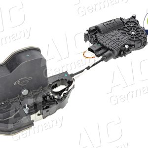 Incuietoare usa AIC 70319 – BMW | AutoRival