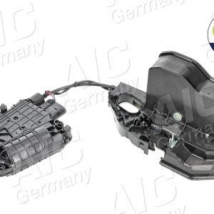 Incuietoare usa AIC 70320 – BMW | AutoRival