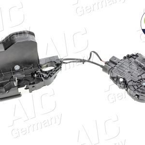Incuietoare usa AIC 70321 – BMW | AutoRival