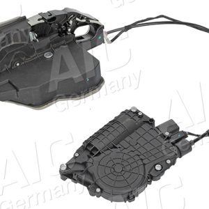 Incuietoare usa AIC 70322 – BMW | AutoRival