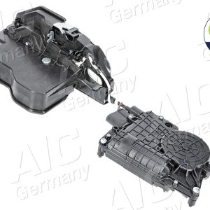 Incuietoare usa AIC 70326 – BMW | AutoRival