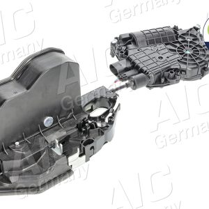 Incuietoare usa AIC 70327 – BMW | AutoRival
