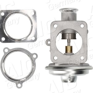 Supapa EGR AIC 70365 – BMW | AutoRival