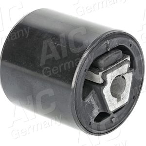 Suport trapez AIC 70465 – BMW | AutoRival