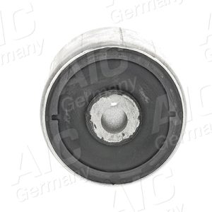 Suport trapez AIC 70486 – BMW | AutoRival