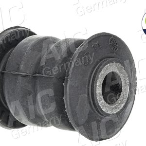 Suport trapez AIC 70613 – BMW | AutoRival