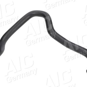 Furtun radiator AIC 70689 – BMW | AutoRival