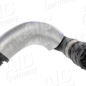 Furtun radiator AIC 70690 – BMW | AutoRival