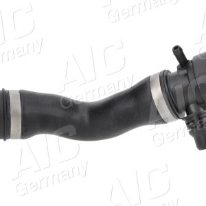 Furtun radiator AIC 70691 – BMW | AutoRival