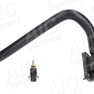Furtun radiator AIC 70700 – BMW | AutoRival