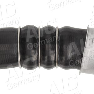 Furtun aer supraalimentare AIC 70722 – BMW | AutoRival