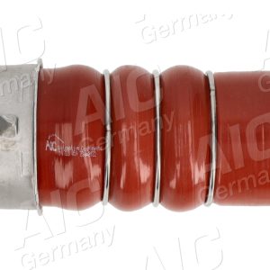 Furtun aer supraalimentare AIC 70723 – BMW | AutoRival