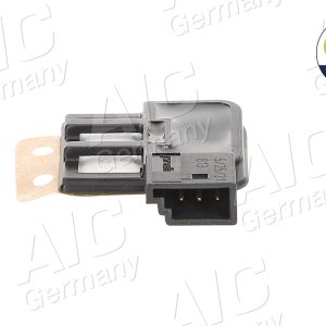 Senzor antiaburire AIC 70766 – BMW | AutoRival