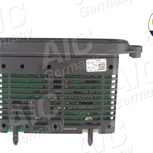 Unitate de control lumini AIC 70775 – BMW | AutoRival