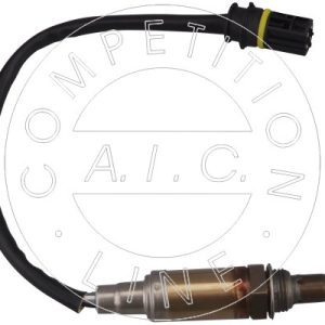 Sonda Lambda AIC 70786 – BMW | AutoRival