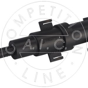 Diuza spalare faruri AIC 70817 – BMW | AutoRival