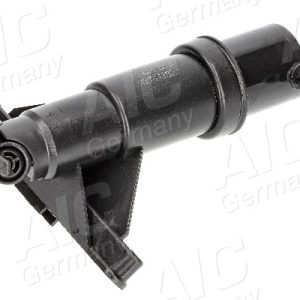 Diuza spalare faruri AIC 70821 – BMW | AutoRival