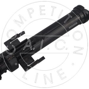 Diuza spalare faruri AIC 70822 – BMW | AutoRival