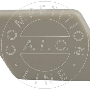 Acoperire bara protectie AIC 70825 – BMW | AutoRival