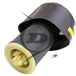 Arc pneumatic directie AIC 70931 – BMW | AutoRival