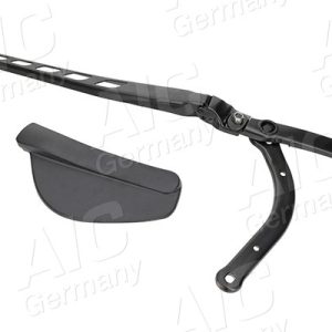 Brat stergator parbriz AIC 70940 – BMW | AutoRival