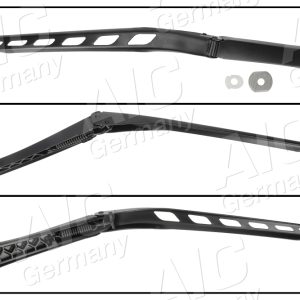 Brat stergator parbriz AIC 70941 – BMW | AutoRival