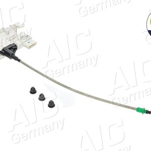 Asistent la inchidere usa AIC 70953 – BMW | AutoRival