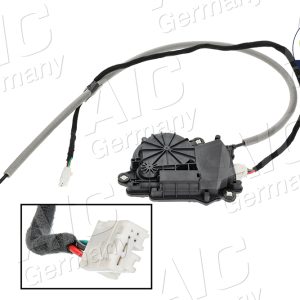 Incuietoare haion AIC 70956 – BMW | AutoRival
