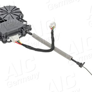 Incuietoare haion AIC 70959 – BMW | AutoRival