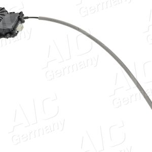 Incuietoare haion AIC 70961 – BMW | AutoRival