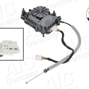 Incuietoare haion AIC 70962 – BMW | AutoRival