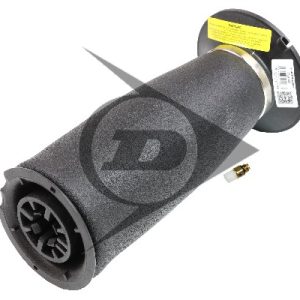 Arc pneumatic directie AIC 71100 – BMW | AutoRival