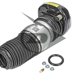 Arc pneumatic directie AIC 71112 – BMW | AutoRival