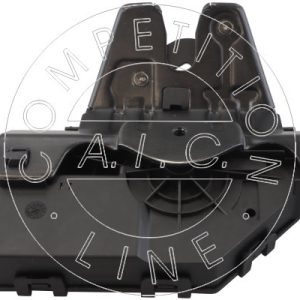 Incuietoare haion AIC 71238 – BMW | AutoRival