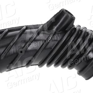 Palnie filtru de aer AIC 71239 – BMW | AutoRival