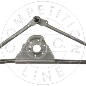 Legaturi stergator parbriz AIC 71246 – BMW | AutoRival