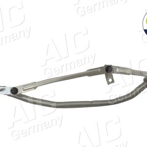 Legaturi stergator parbriz AIC 71247 – BMW | AutoRival