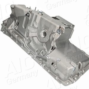 Baie ulei AIC 71483 – BMW | AutoRival