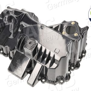 Baie ulei AIC 71485 – BMW | AutoRival