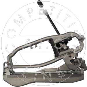 Manerul exterior al usii AIC 71690 – BMW | AutoRival