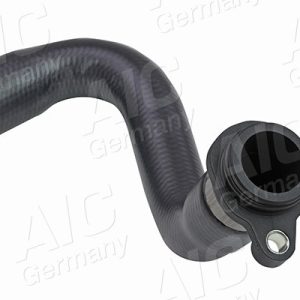Furtun radiator AIC 71732 – BMW | AutoRival