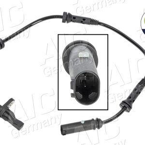 Senzor turatie roata AIC 71789 – BMW | AutoRival